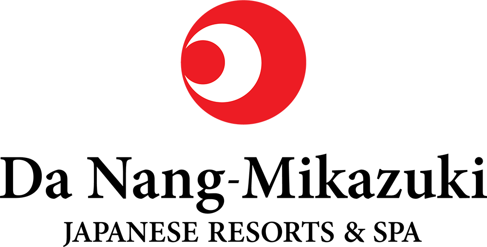 logo mikazuki footer