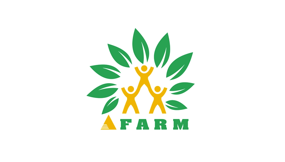 Logo Afarm
