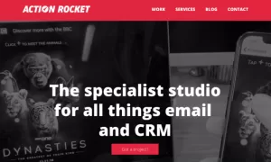 Action Rocket Homepage 700x420 1