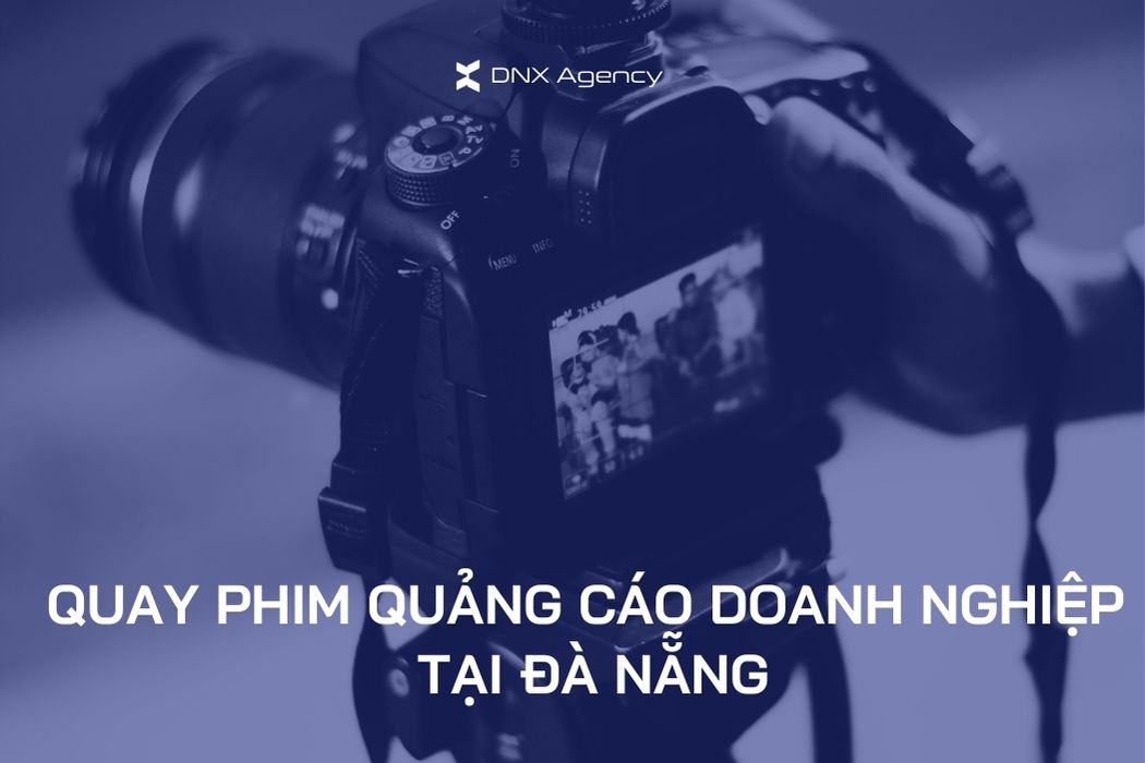 TOP 3 XU HUONG quay VIDEO QUANG CAO NAM 2022 2 1
