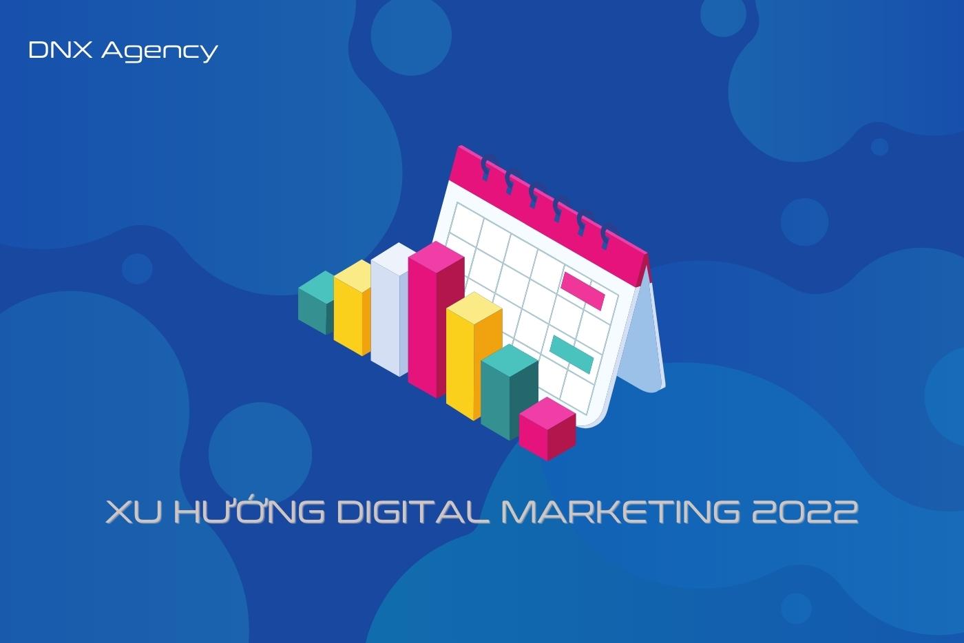 Digital Marketing Đà Nẵng