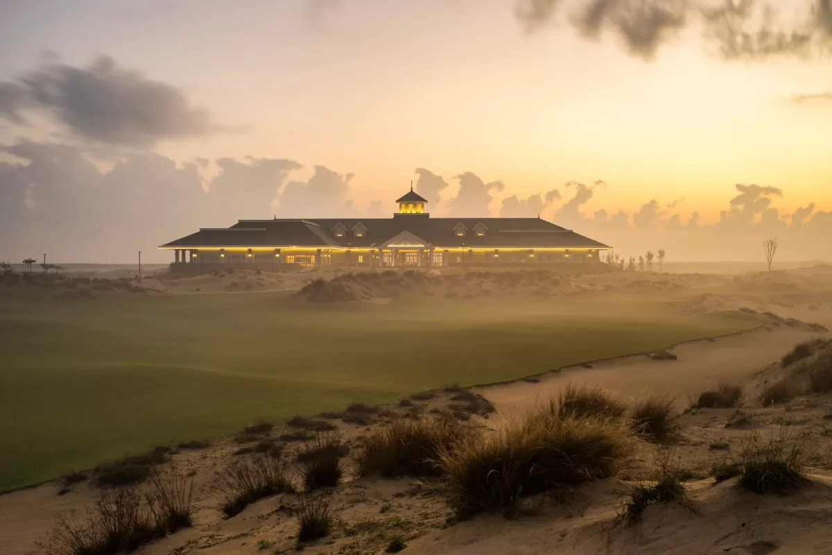 Hoiana shore golf club scaled