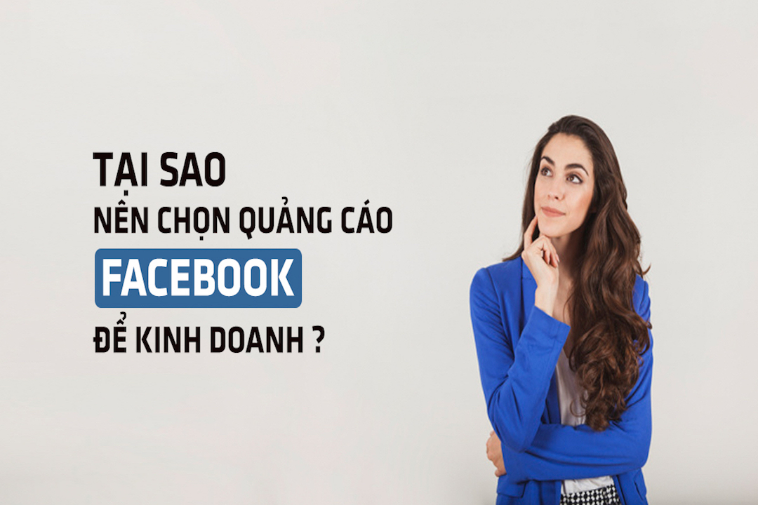 hinh anh cong ty cung cap dich vu chay quang cao facebook ads chuyen nghiep so 2 3