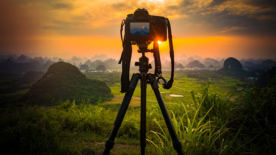 12 tips for expert event photography tripod