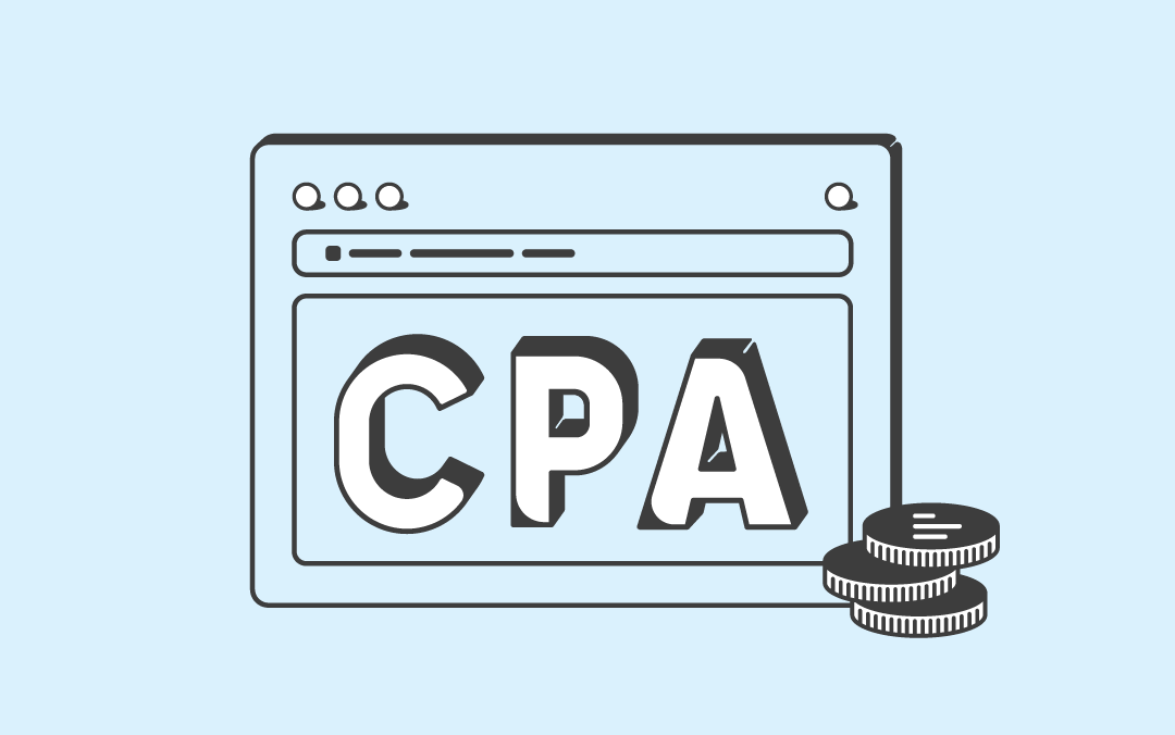 25 nhà mạng CPA marketing website hàng đầu năm 2023