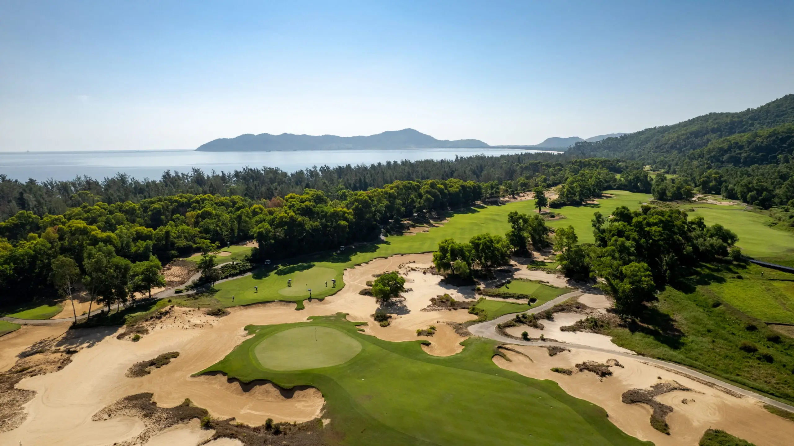 chup anh golf chup anh golf