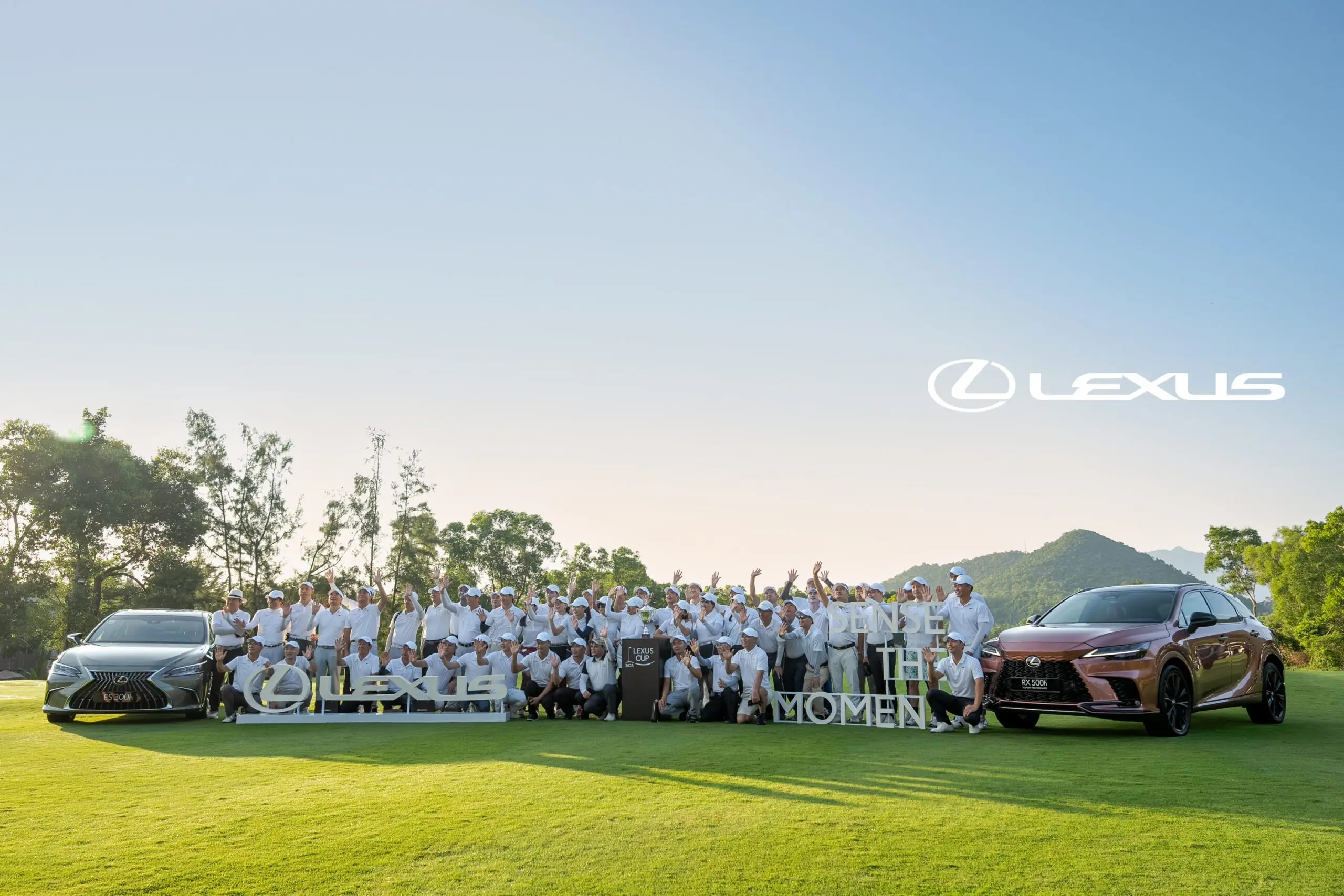 chụp ảnh sự kiện golf chụp ảnh sự kiện golf