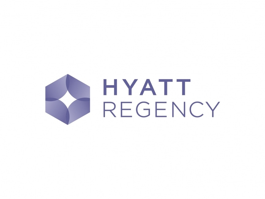 313 hyattregency