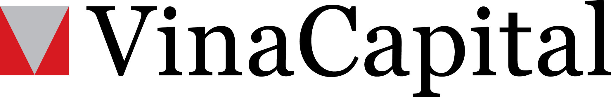 Vinacapital
