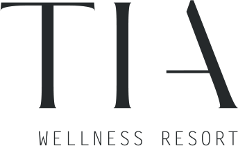 tia