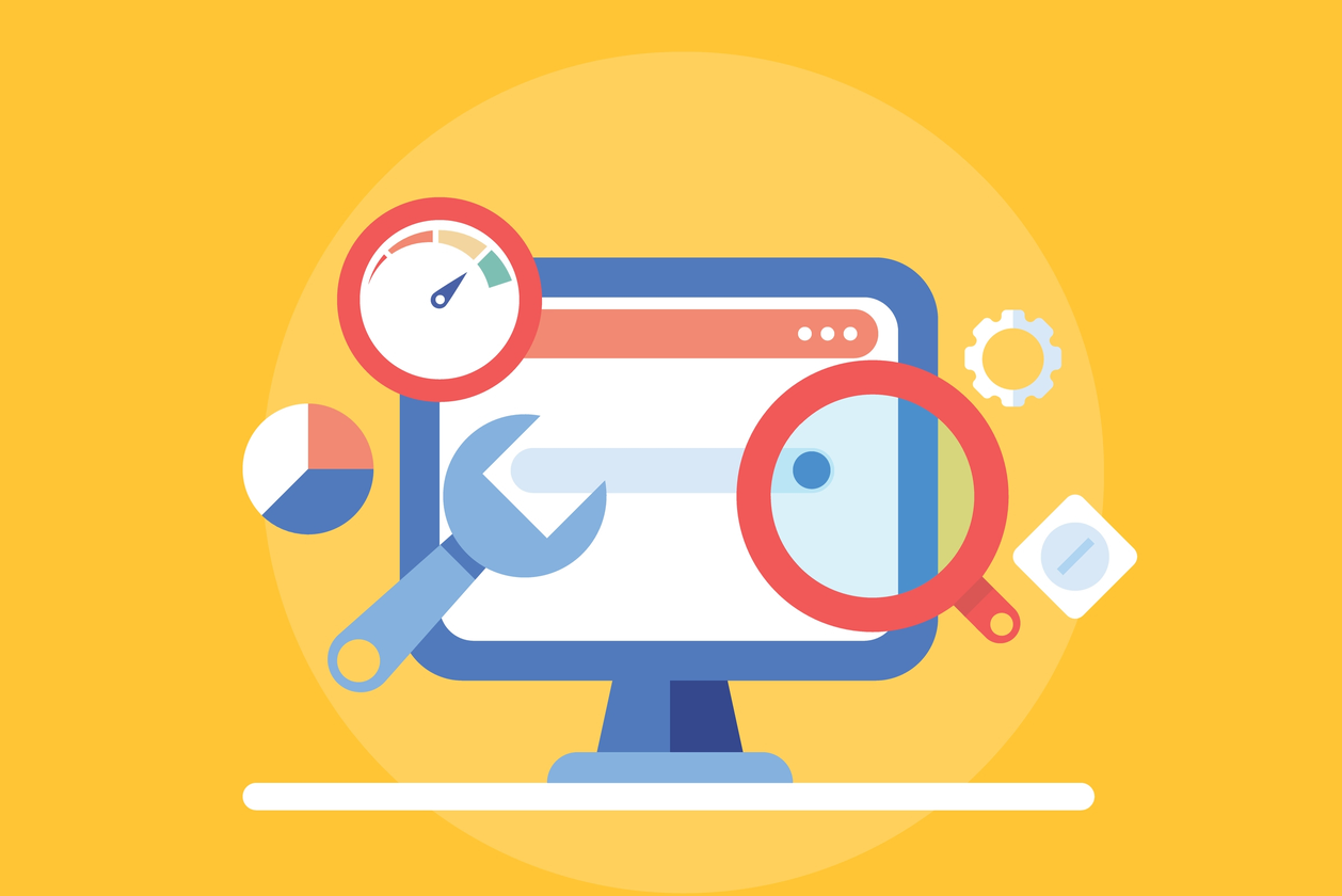 Seo Tools e1723814018843