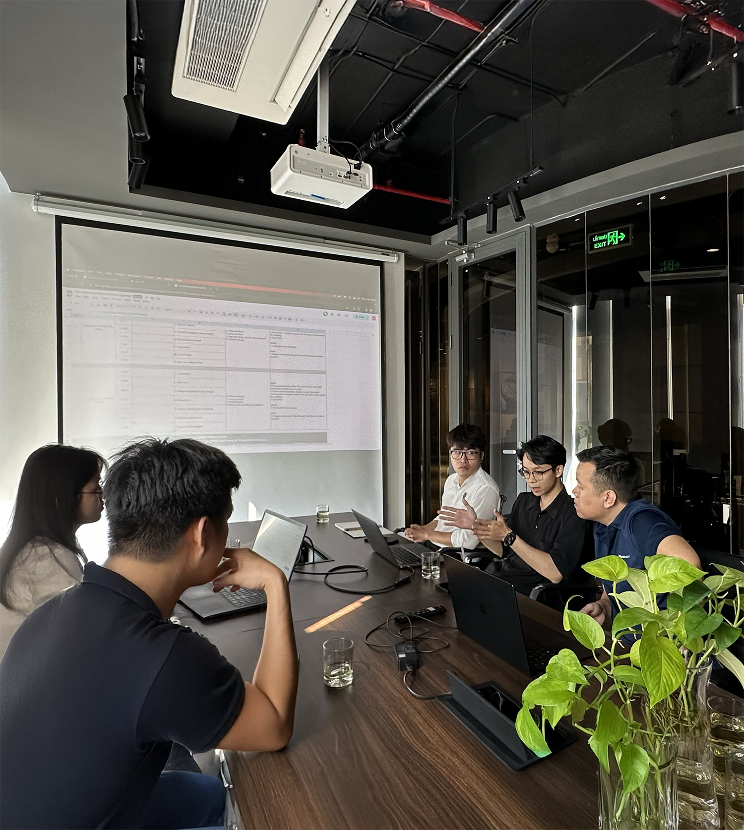 meetingwithclients