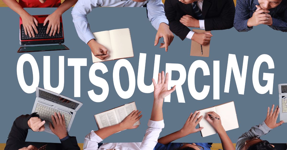 Insight dịch vụ Outsourced Facebook Ads tại Đà Nẵng 2026