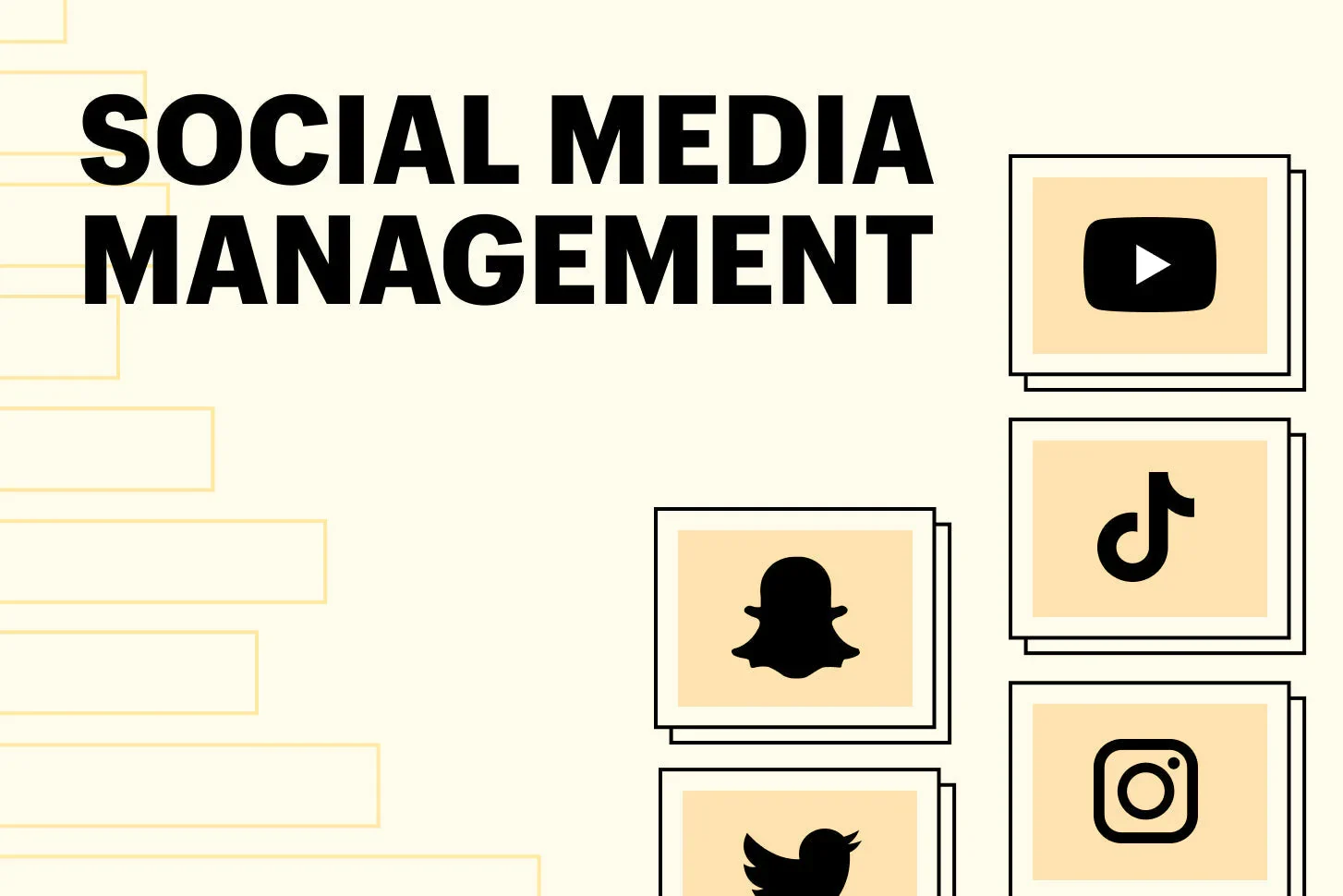 social media management e1777741915722